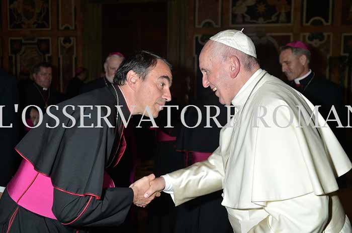 %_tempFileName02954_17092016%