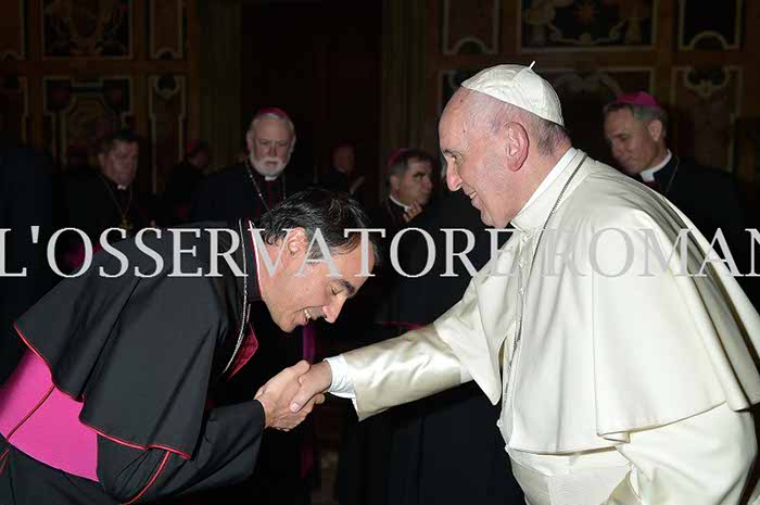 %_tempFileName02955_17092016%