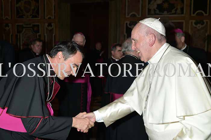 %_tempFileName02956_17092016%