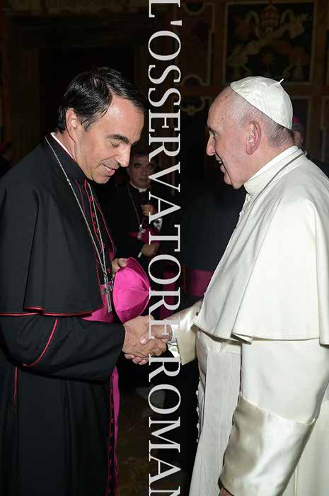 %_tempFileName02958_17092016%