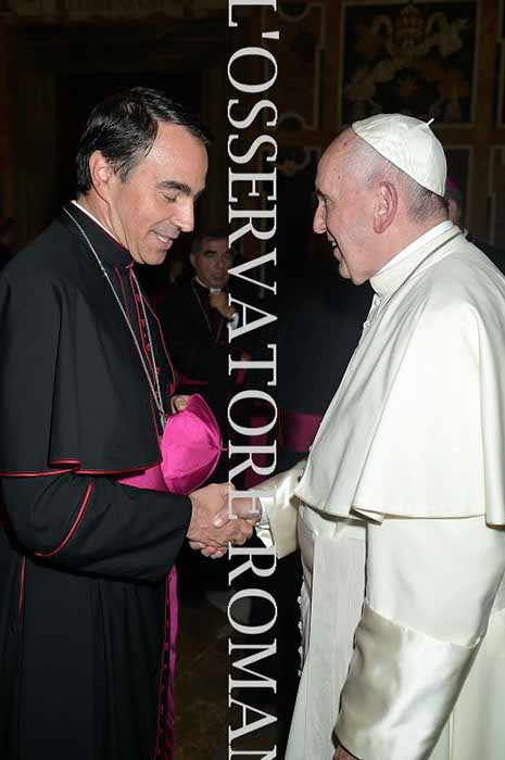 %_tempFileName02959_17092016%