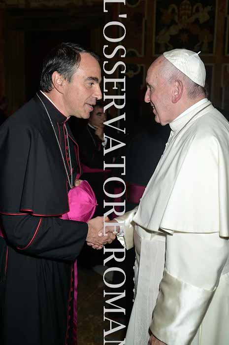 %_tempFileName02960_17092016%