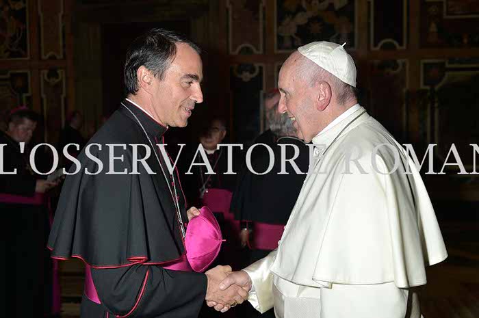 %_tempFileName02963_17092016%