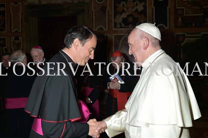 %_tempFileName02965_17092016%