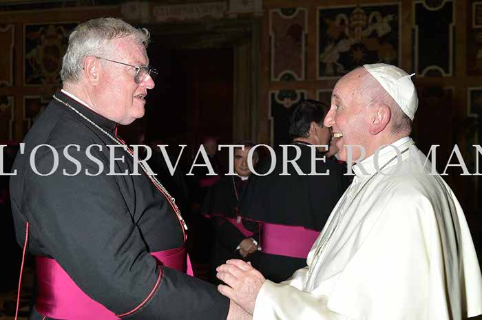 %_tempFileName02971_17092016%