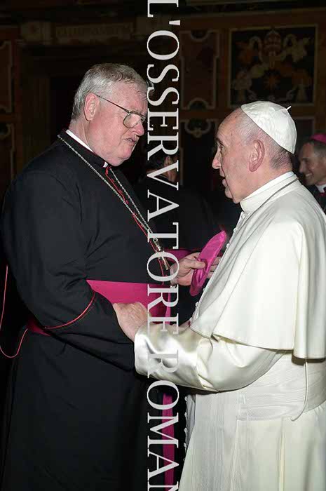 %_tempFileName02973_17092016%