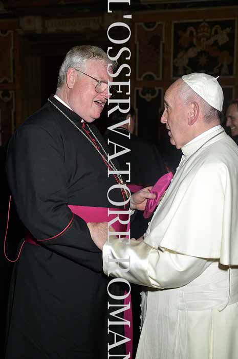 %_tempFileName02975_17092016%