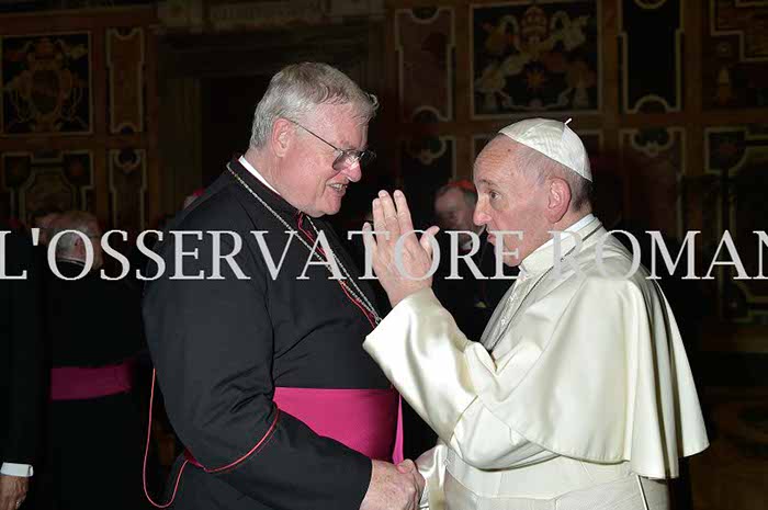 %_tempFileName02976_17092016%