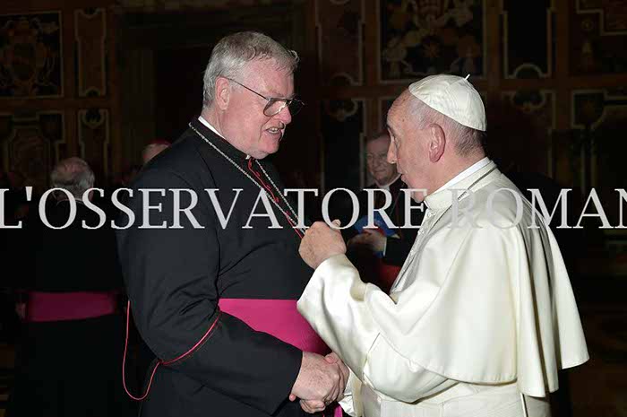 %_tempFileName02982_17092016%