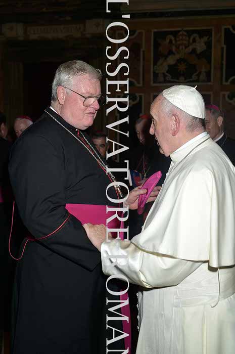 %_tempFileName02984_17092016%