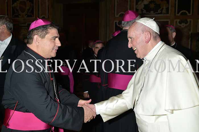 %_tempFileName03029_17092016%