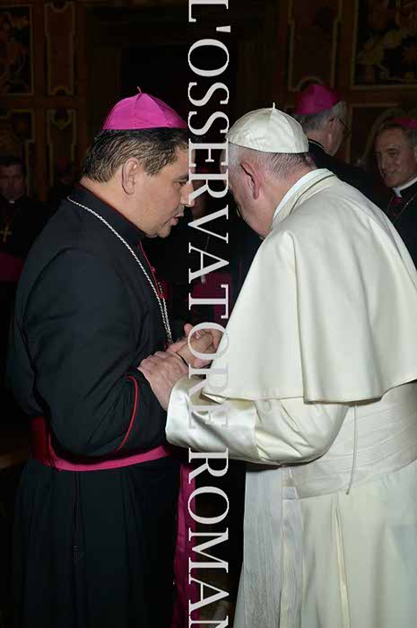 %_tempFileName03031_17092016%