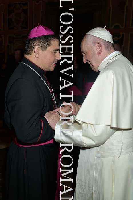 %_tempFileName03036_17092016%