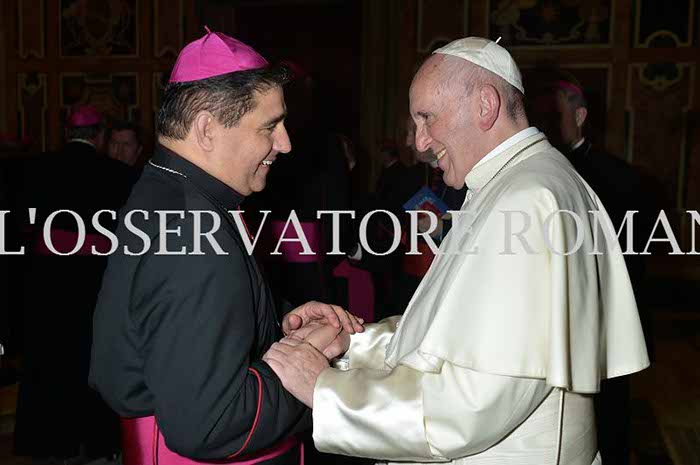 %_tempFileName03042_17092016%