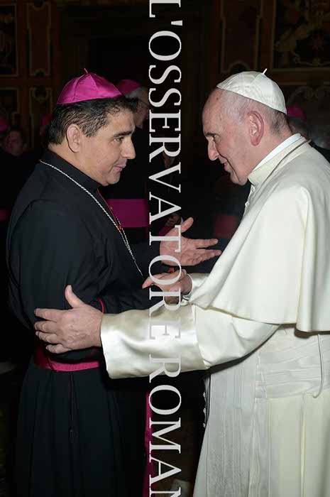 %_tempFileName03044_17092016%