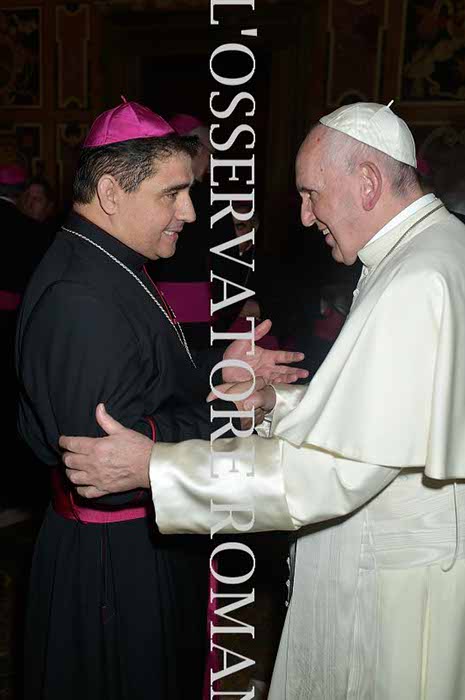 %_tempFileName03045_17092016%