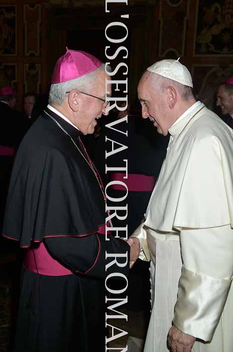 %_tempFileName03054_17092016%