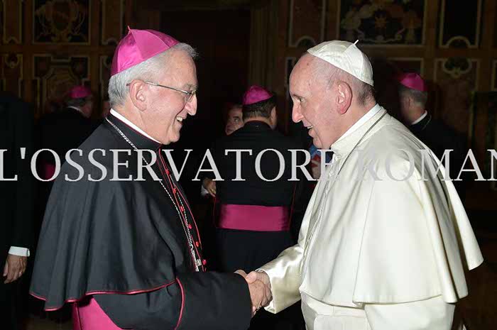 %_tempFileName03055_17092016%