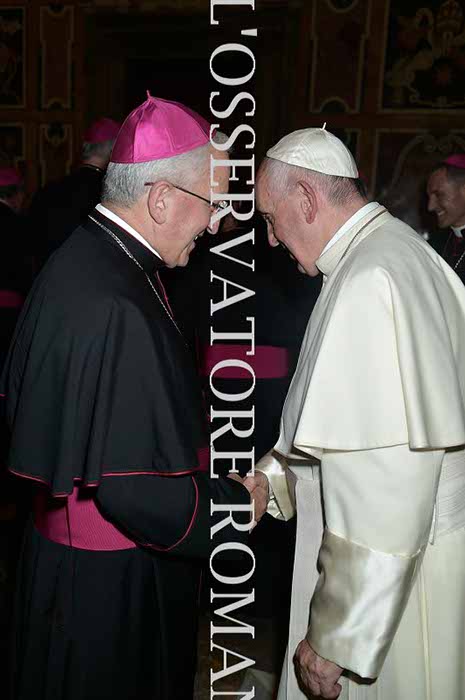 %_tempFileName03056_17092016%