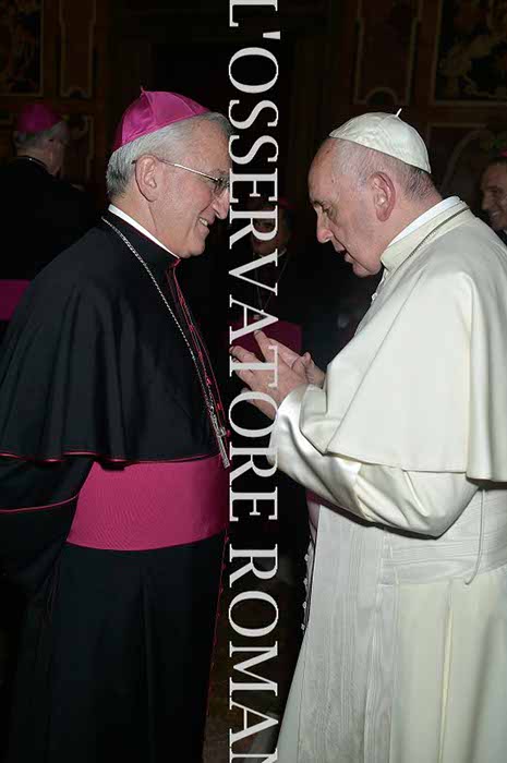 %_tempFileName03059_17092016%