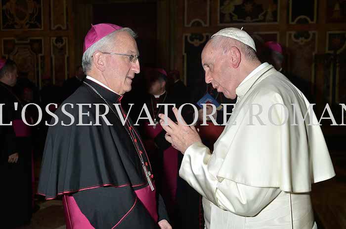 %_tempFileName03061_17092016%