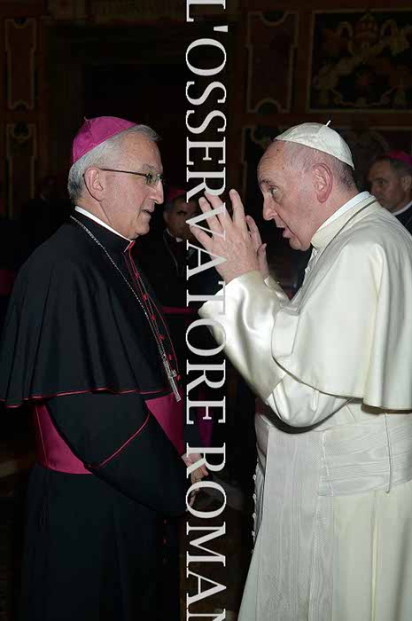 %_tempFileName03063_17092016%