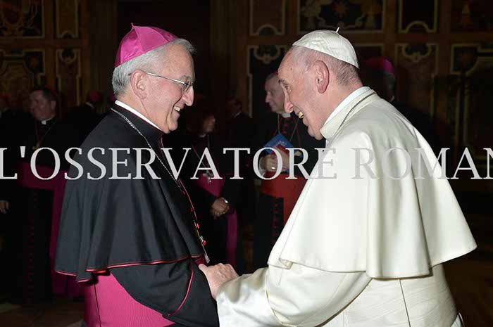 %_tempFileName03065_17092016%