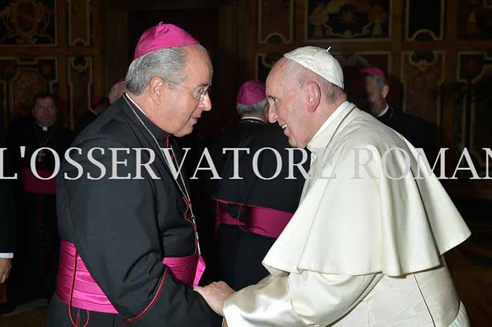 %_tempFileName03080_17092016%