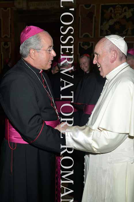 %_tempFileName03084_17092016%