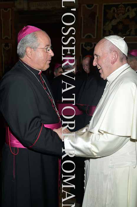 %_tempFileName03087_17092016%