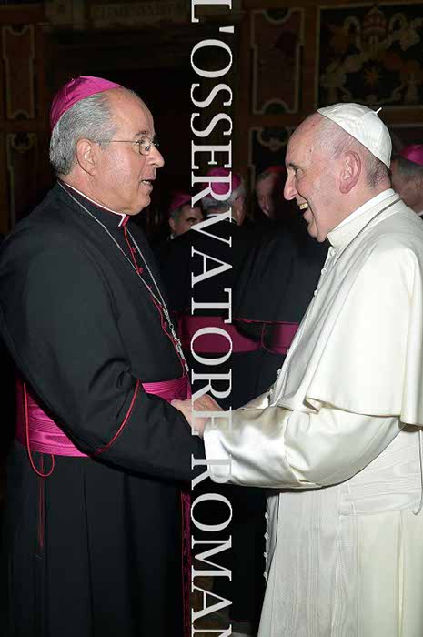 %_tempFileName03088_17092016%