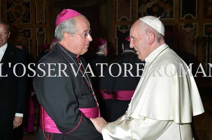 %_tempFileName03089_17092016%