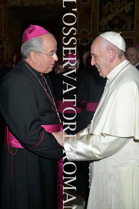 %_tempFileName03090_17092016%