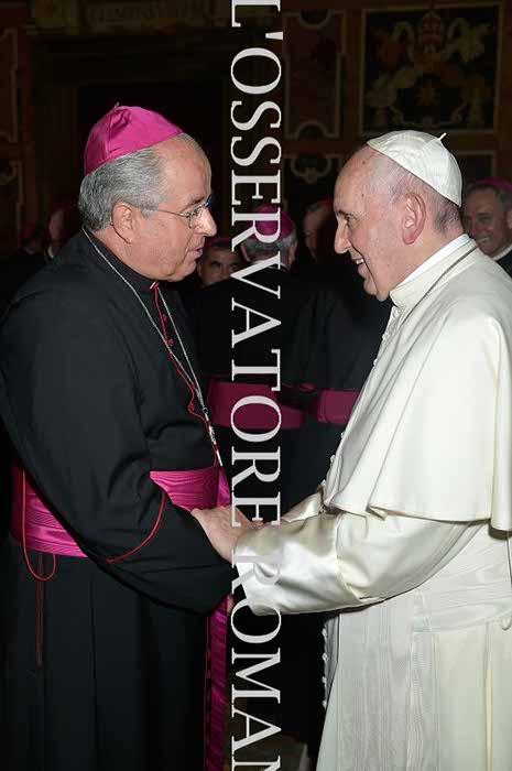 %_tempFileName03092_17092016%