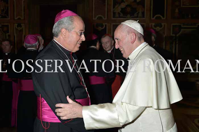 %_tempFileName03095_17092016%