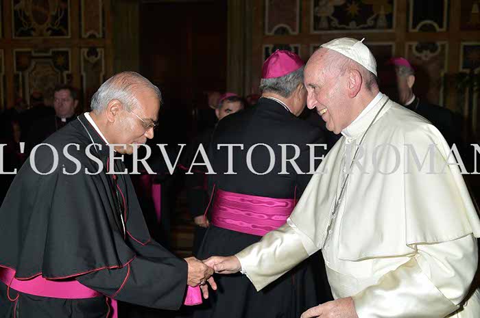 %_tempFileName03099_17092016%