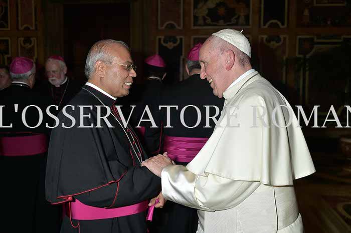 %_tempFileName03100_17092016%