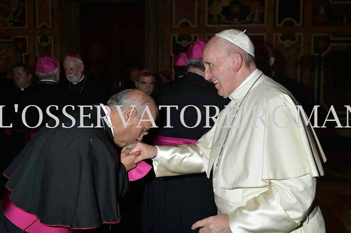 %_tempFileName03103_17092016%