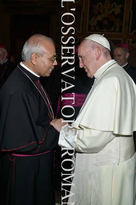 %_tempFileName03104_17092016%