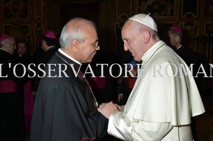 %_tempFileName03108_17092016%