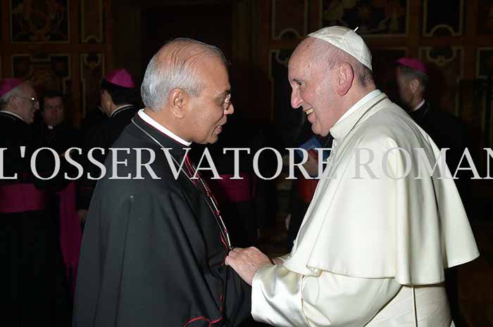 %_tempFileName03109_17092016%