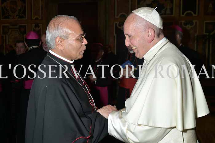 %_tempFileName03111_17092016%