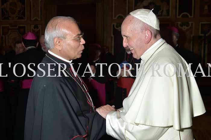 %_tempFileName03112_17092016%