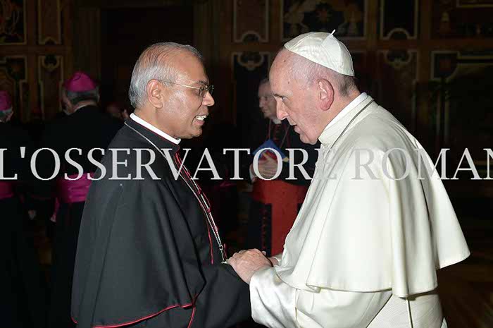 %_tempFileName03114_17092016%