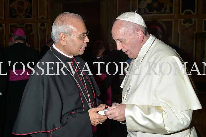 %_tempFileName03115_17092016%