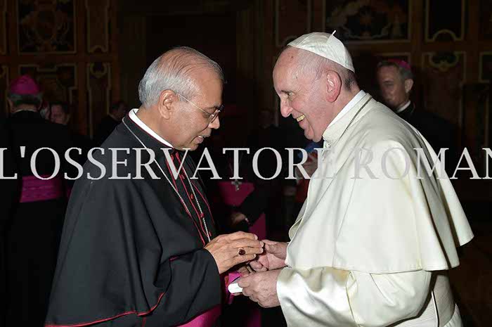 %_tempFileName03116_17092016%