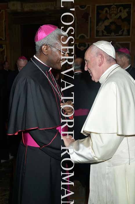 %_tempFileName03126_17092016%