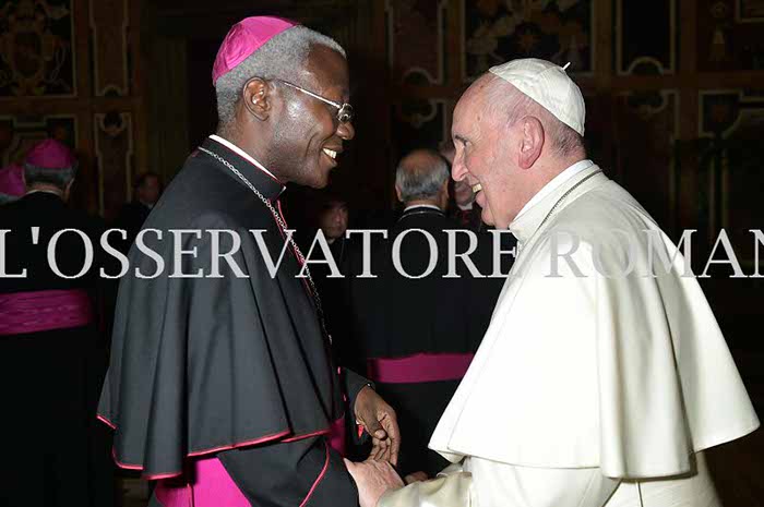 %_tempFileName03127_17092016%