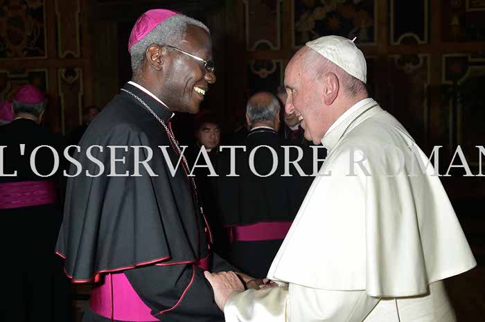 %_tempFileName03128_17092016%