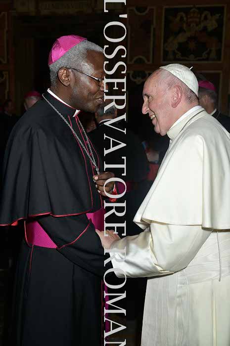 %_tempFileName03130_17092016%